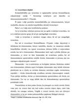 Referāts 'Izvarošanas kvalifikācijas problēmas', 9.