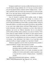 Referāts 'Izvarošanas kvalifikācijas problēmas', 12.