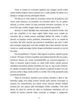 Referāts 'Izvarošanas kvalifikācijas problēmas', 14.