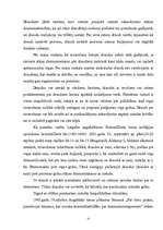 Referāts 'Izvarošanas kvalifikācijas problēmas', 15.