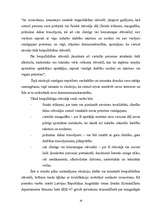 Referāts 'Izvarošanas kvalifikācijas problēmas', 16.