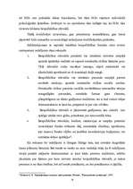 Referāts 'Izvarošanas kvalifikācijas problēmas', 18.