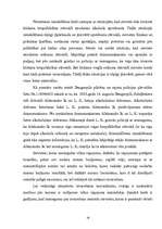 Referāts 'Izvarošanas kvalifikācijas problēmas', 19.