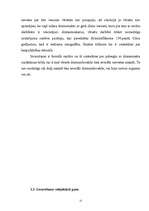 Referāts 'Izvarošanas kvalifikācijas problēmas', 21.