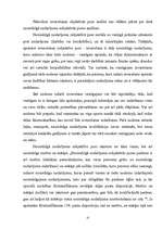 Referāts 'Izvarošanas kvalifikācijas problēmas', 22.