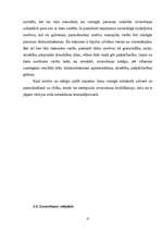 Referāts 'Izvarošanas kvalifikācijas problēmas', 23.