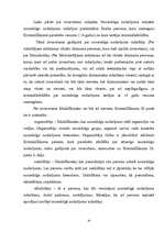 Referāts 'Izvarošanas kvalifikācijas problēmas', 24.