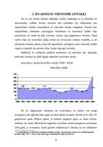 Referāts 'Izvarošanas kvalifikācijas problēmas', 26.