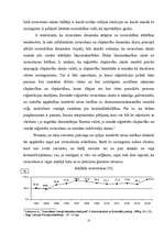 Referāts 'Izvarošanas kvalifikācijas problēmas', 27.