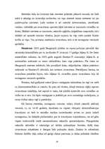 Referāts 'Izvarošanas kvalifikācijas problēmas', 29.