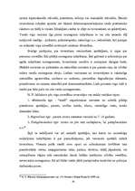 Referāts 'Izvarošanas kvalifikācijas problēmas', 30.