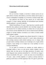 Referāts 'Izvarošanas kvalifikācijas problēmas', 32.