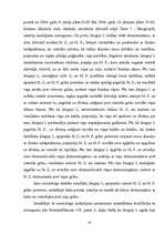 Referāts 'Izvarošanas kvalifikācijas problēmas', 33.