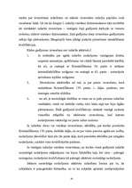 Referāts 'Izvarošanas kvalifikācijas problēmas', 34.