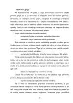 Referāts 'Izvarošanas kvalifikācijas problēmas', 36.