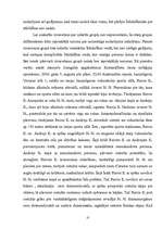 Referāts 'Izvarošanas kvalifikācijas problēmas', 37.