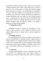 Referāts 'Izvarošanas kvalifikācijas problēmas', 38.