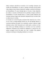 Referāts 'Izvarošanas kvalifikācijas problēmas', 39.