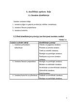 Referāts 'Uzņēmuma izmaksas', 3.