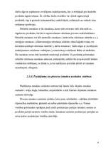 Referāts 'Uzņēmuma izmaksas', 6.