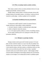 Referāts 'Uzņēmuma izmaksas', 7.