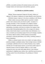 Referāts 'Uzņēmuma izmaksas', 8.