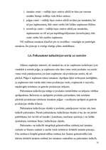 Referāts 'Uzņēmuma izmaksas', 10.