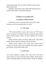 Referāts 'Uzņēmuma izmaksas', 11.