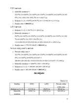 Referāts 'Uzņēmuma izmaksas', 13.