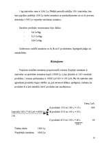 Referāts 'Uzņēmuma izmaksas', 16.