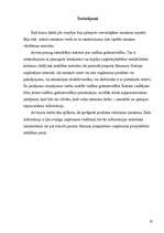 Referāts 'Uzņēmuma izmaksas', 19.