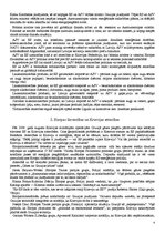 Konspekts 'Eiropas Savienības attiecības ar ASV un Krieviju', 4.