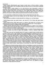 Konspekts 'Eiropas Savienības attiecības ar ASV un Krieviju', 5.