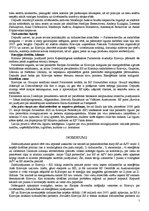 Konspekts 'Eiropas Savienības attiecības ar ASV un Krieviju', 7.