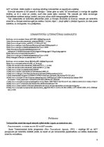 Konspekts 'Eiropas Savienības attiecības ar ASV un Krieviju', 8.