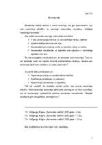 Konspekts 'Komanda', 1.