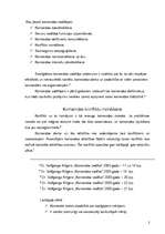 Konspekts 'Komanda', 2.