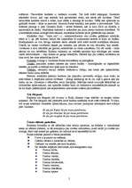 Referāts 'Budisms', 2.