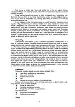 Referāts 'Budisms', 3.