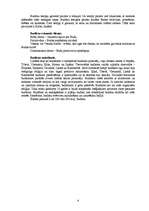 Referāts 'Budisms', 4.