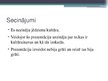 Prezentācija 'Kultūrainavas un pasaules kultūras reģioni', 16.