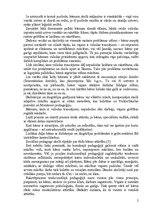 Referāts 'Bērni ar speciālām vajadzībām.Valodas traucējumi', 2.