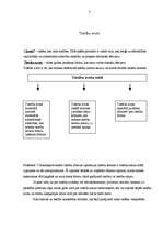 Referāts 'Starptautisko privāto tiesību avoti', 3.