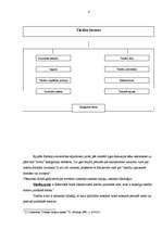 Referāts 'Starptautisko privāto tiesību avoti', 4.