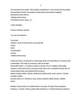 Referāts 'Starptautisko privāto tiesību avoti', 6.