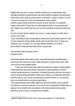 Referāts 'Starptautisko privāto tiesību avoti', 7.