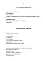 Referāts 'Starptautisko privāto tiesību avoti', 8.