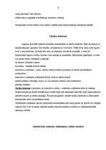 Referāts 'Starptautisko privāto tiesību avoti', 9.