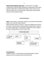 Referāts 'Starptautisko privāto tiesību avoti', 10.