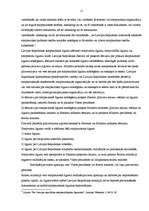 Referāts 'Starptautisko privāto tiesību avoti', 11.